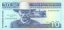 N$10