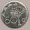 50c
