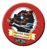 NamSA 2004 - Nahrendorf