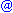 at