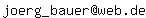 joerg73